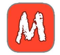 Mangakuri APK APK